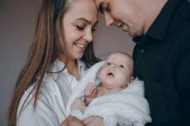 Семья из Козловского МО Чувашии добилась пособия по рождению ребенка только после вмешательства прокуратуры