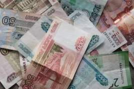 В Чувашии размер прожиточного минимума на следующий год утвердили на отметке 13 444 рубля