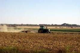 Новые изменения будут внедрены в некоторые гранты для развития сельского хозяйства Чувашии