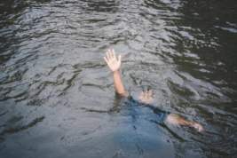 С начала лета в водоемах Чувашии утонуло более 20 человек