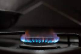 В Чувашии 1 июля 2024 года цены на газ вырастут почти на 10 процентов
