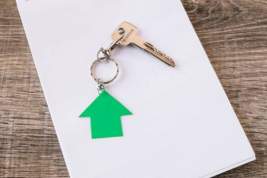 Жителям Чувашии придется более 7 лет откладывать всю зарплату, чтобы купить квартиру на «вторичке» без ипотеки