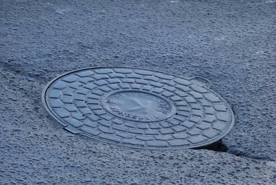 Александр Бастрыкин затребовал доклад о падении ребёнка в люк в Чебоксарах