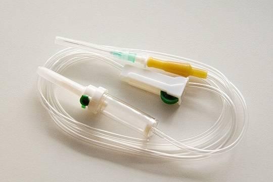 Чебоксарцам рассказали о режиме работы вытрезвителя в праздничные дни