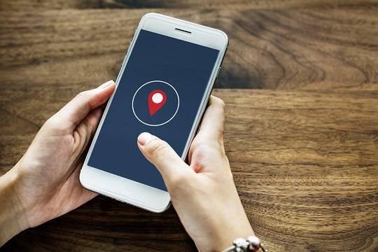 Чебоксары и Новочебоксарск две недели живут без мобильного интернета: власти отправляет жителей на «Почту»