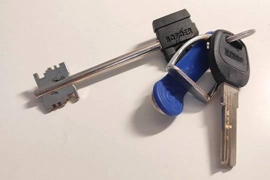 Чебоксары оказались на 73 месте в рейтинге 100 городов по количеству новостроек