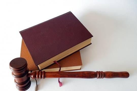 Дело чиновницы из администрации Алатыря ушло в суд