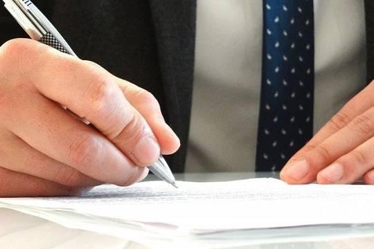 Депутаты отправили в отставку находящегося в СИЗО главу Цивильского МО Алексея Иванова