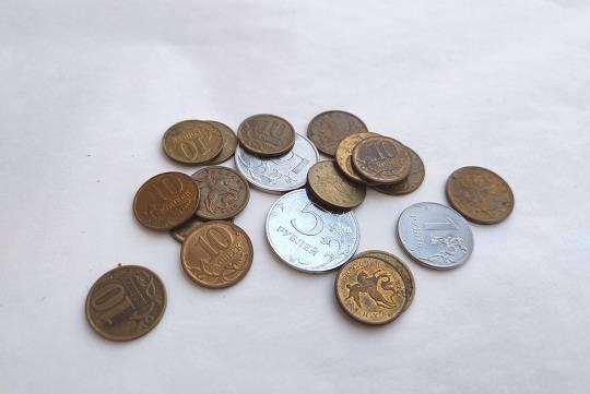 Прокуратура разобралась с доплатами учителям за классное руководство