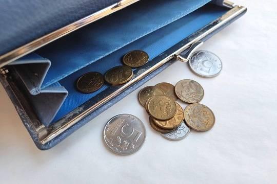 Раскрыт размер чистой медианной зарплаты в Чувашии