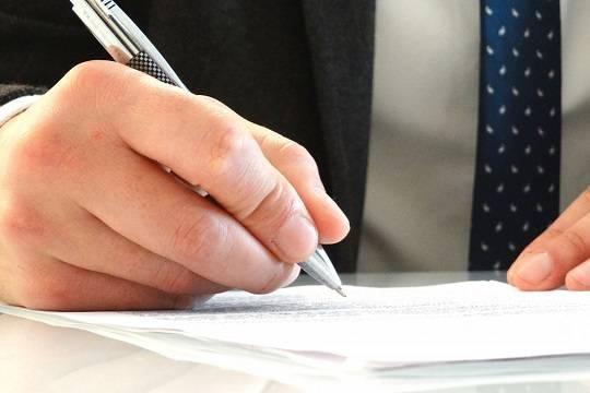 Россельхознадзор вынес предупреждение негуманно умерщвлявшему животных ИП