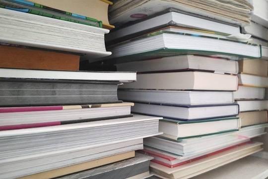 В Чебоксарах ученики столкнулись с дискриминацией при закрытии школы на ремонт