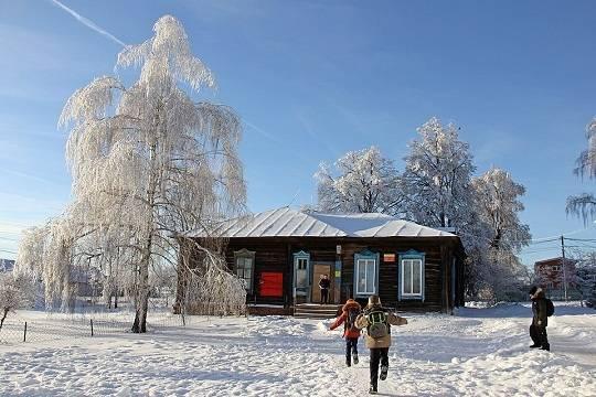 В Чувашии утверждены меры безопасности на новогодние праздники