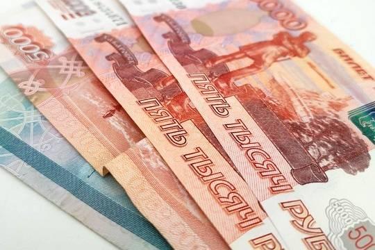 Эксперты проверили обоснованность размера затрат на ремонт детского лагеря