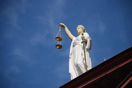 Завершено расследование уголовного дела о производстве мефедрона в особо крупном размере