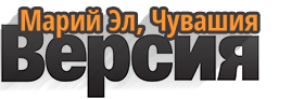 Логотип ch.versia.ru